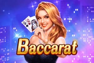 Live Blackjack