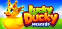 Lucky Ducky