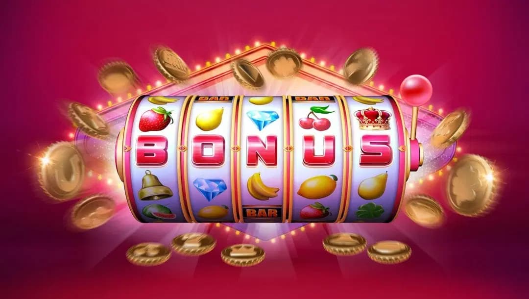 Free Spins Wednesday